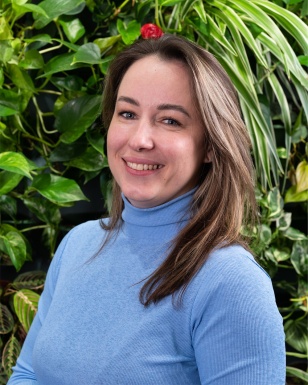 Запускалова Мария Сергеевна