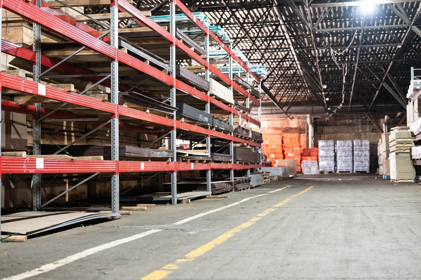 Фанера ФОФ сетчатая 27 мм 2440х1220 мм сорт 1/2 березовая (черный цвет)