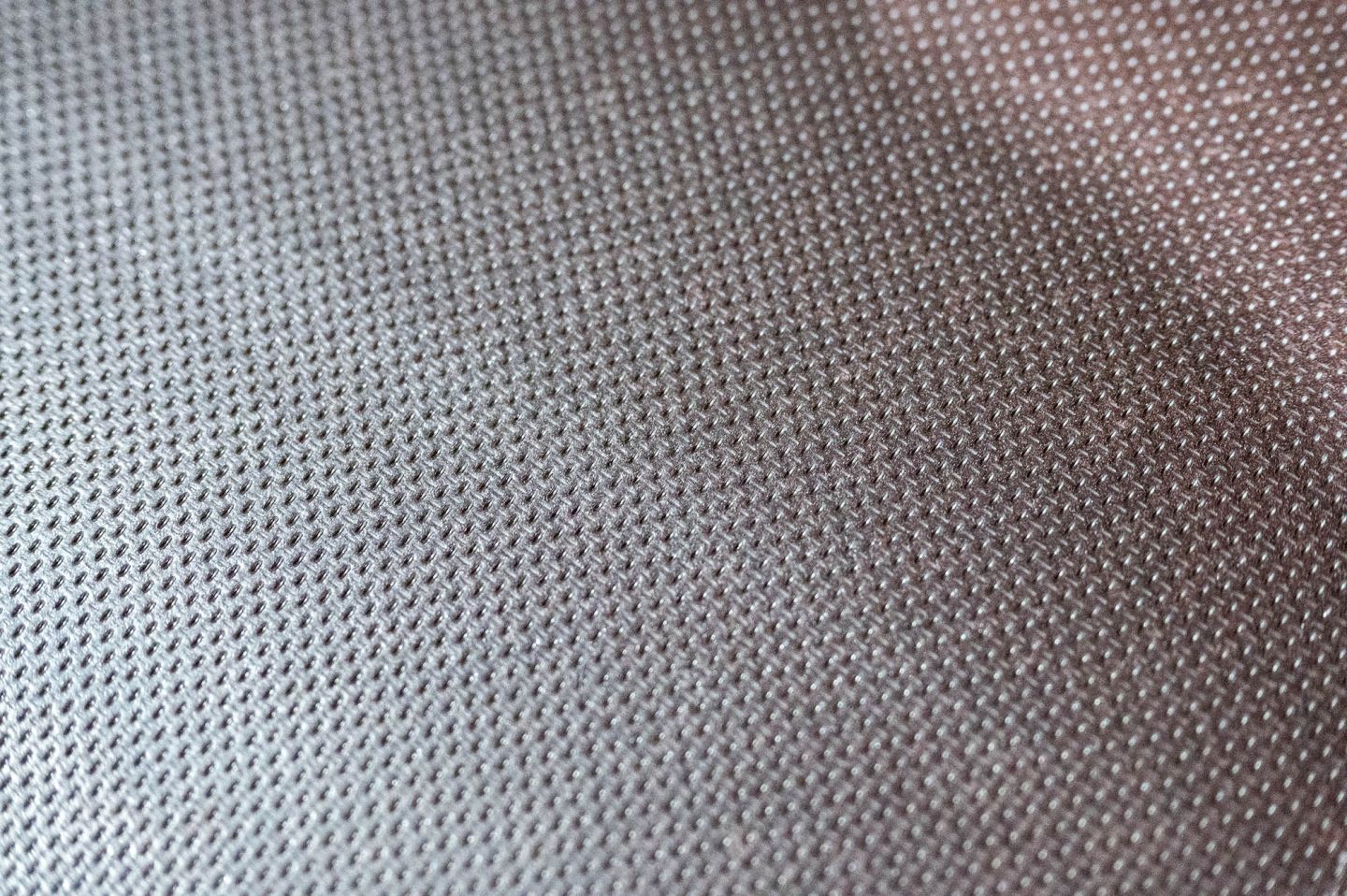 Фанера ФОФ сетчатая 30 мм 2440х1220 мм сорт 1/1 березовая