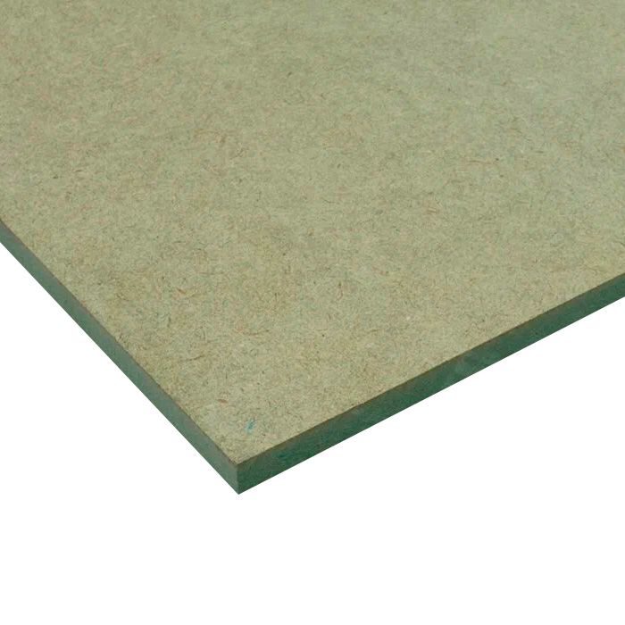 Плита МДФ Kastamonu MR шлифованная 10мм 2800х2070 мм влагостойкая Kastamonu