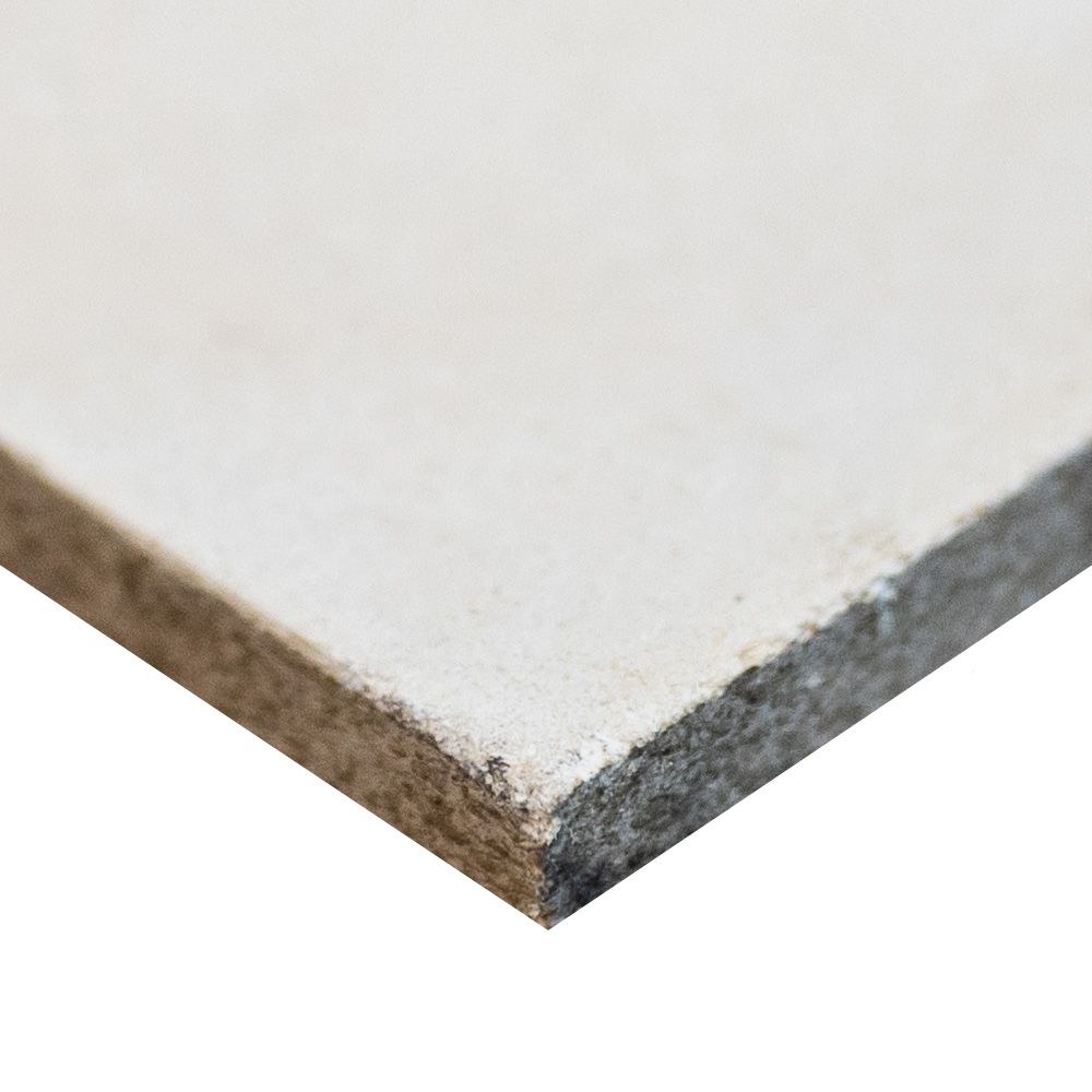 Плита гипсостружечная ФК 10мм 1250х2500 мм