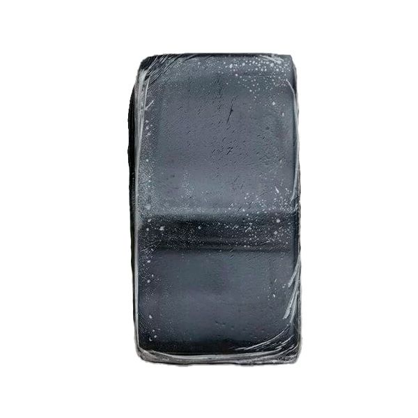 Битум БН 90/30 25 кг ТехноНИКОЛЬ крафт-мешок Технониколь