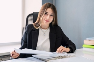 Ромазанова Алина Салаватовна