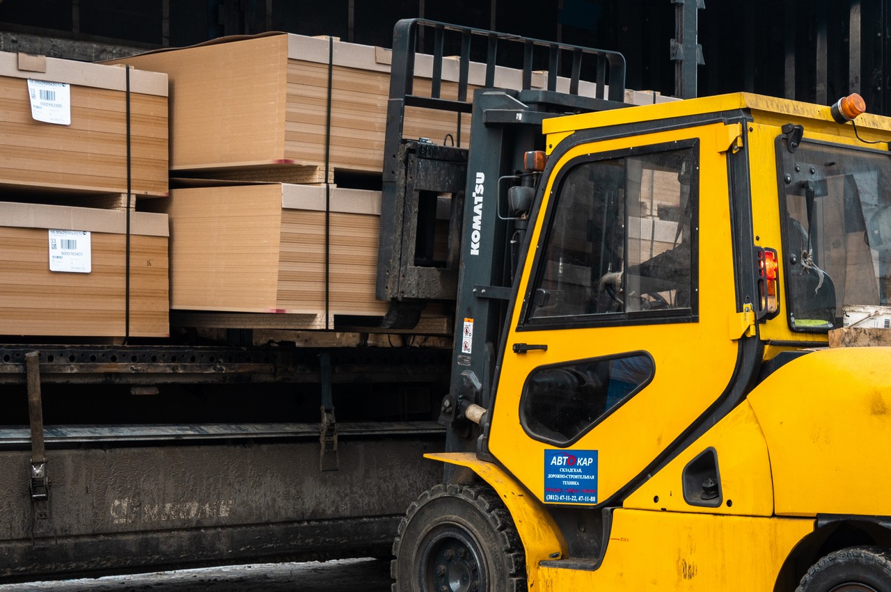 Бизнес идея двух основателей