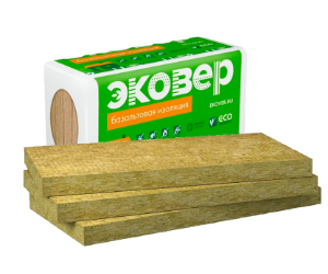 Эковер